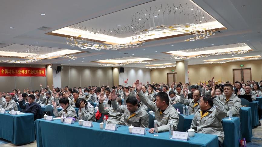 ����һ�㡤��ҳ(��ӭ��)