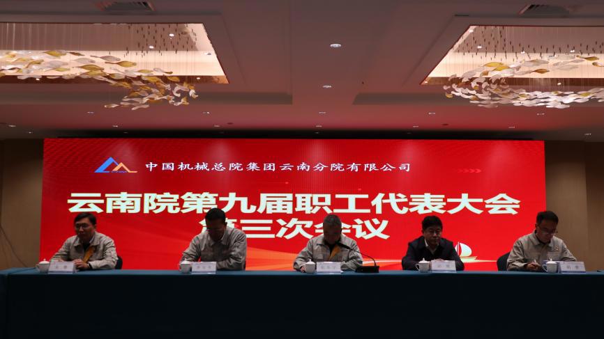 ����һ�㡤��ҳ(��ӭ��)