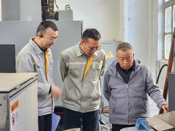 ����һ�㡤��ҳ(��ӭ��)