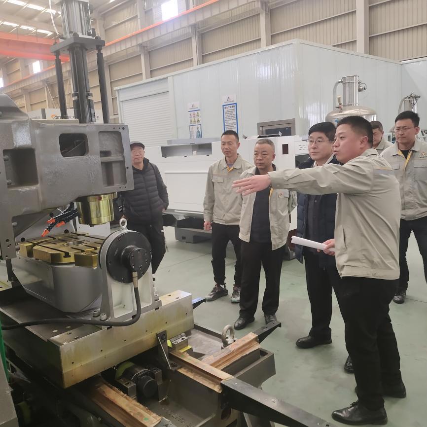 ºìÊÀÒ»×㡤Ê×Ò³(»¶ÓÄú)