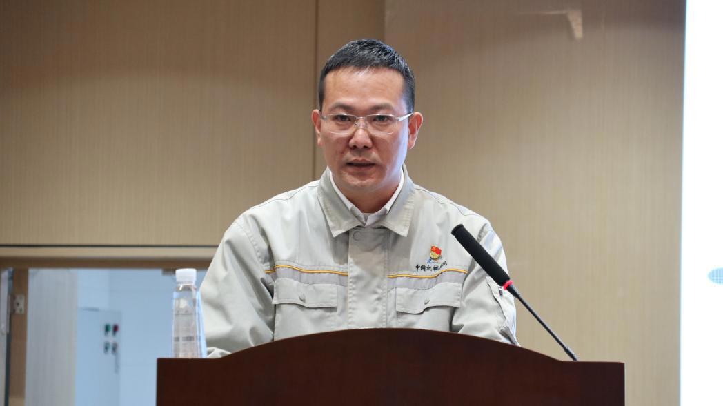 ����һ�㡤��ҳ(��ӭ��)