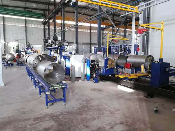 红世一足·首页(欢迎您)