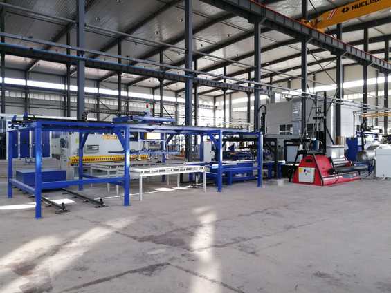 红世一足·首页(欢迎您)